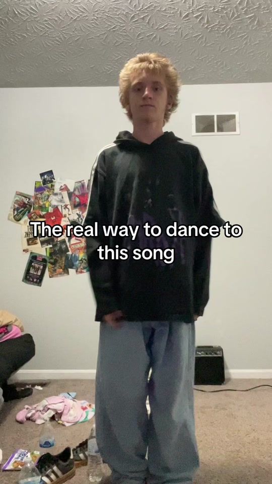 TikTok video thumbnail by w1ckk3d
