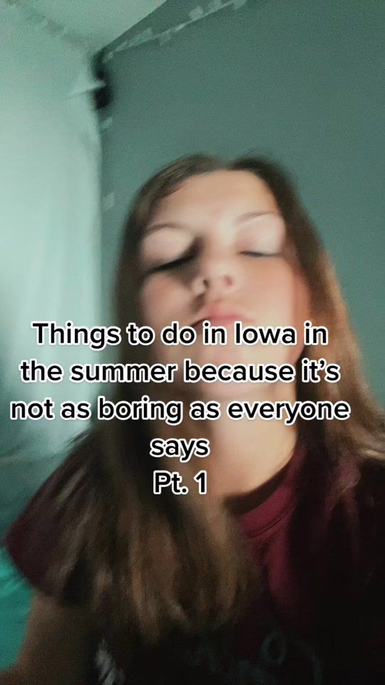 TikTok video thumbnail by my.cringe_account1