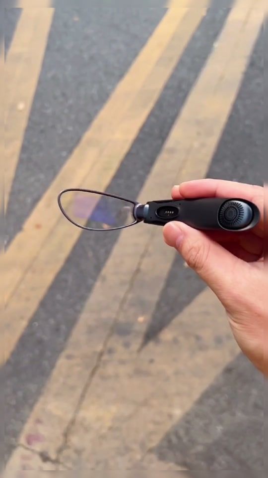 TikTok video thumbnail by goodlife688