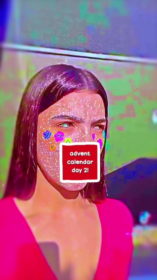 TikTok video thumbnail by chrscores