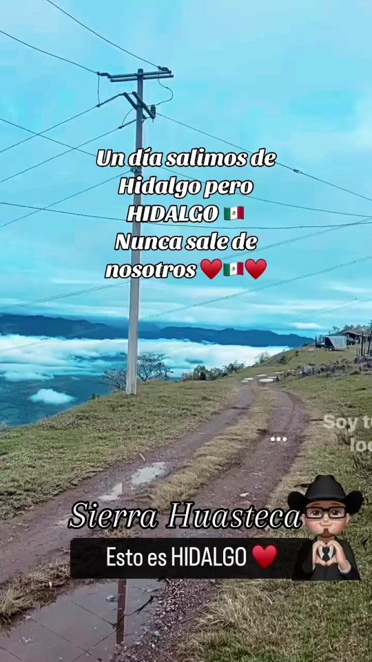 TikTok video thumbnail by queru_quiterio12