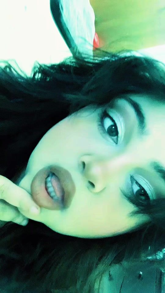 TikTok video thumbnail by chloemalik20