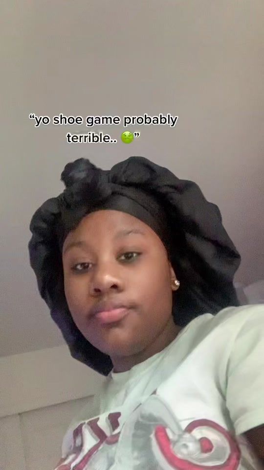 TikTok video thumbnail by notshirmaraa