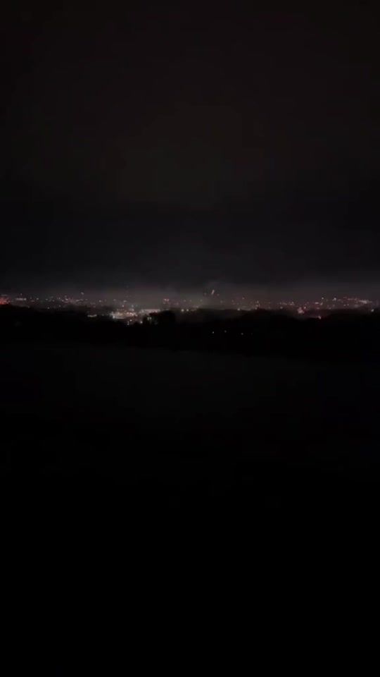 TikTok video thumbnail by gracieeewtv
