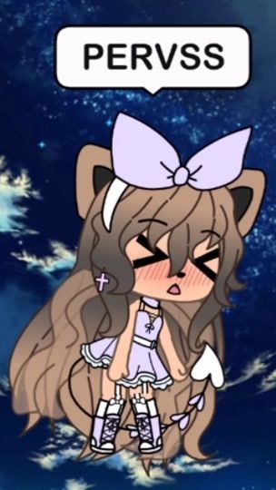 TikTok video thumbnail by .sleepify