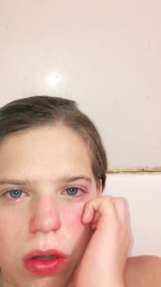 TikTok video thumbnail by autumn_timm