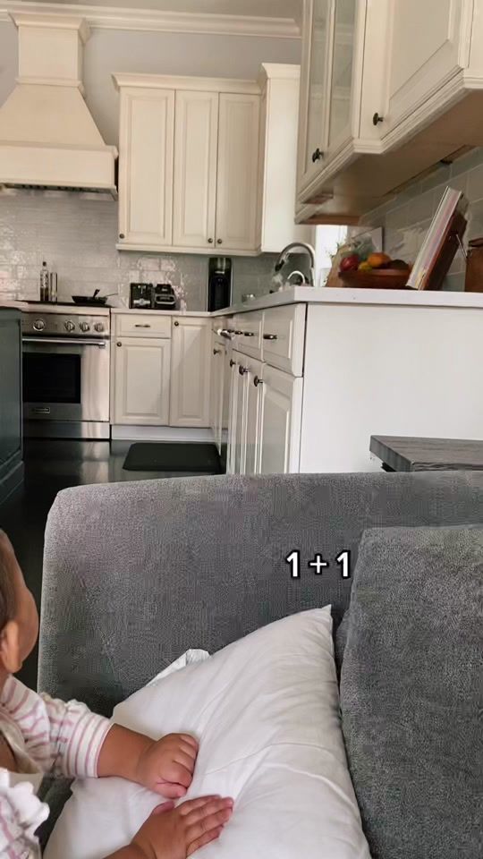 TikTok video thumbnail by 2dads2twins