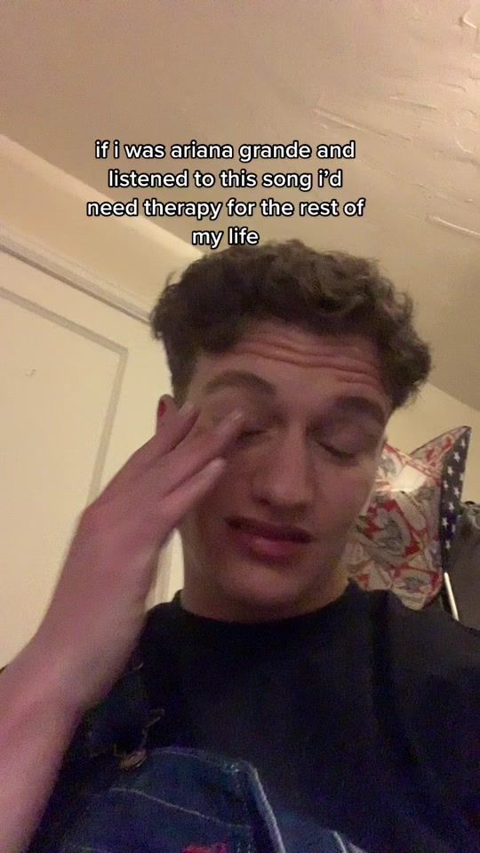 TikTok video thumbnail by whorudud