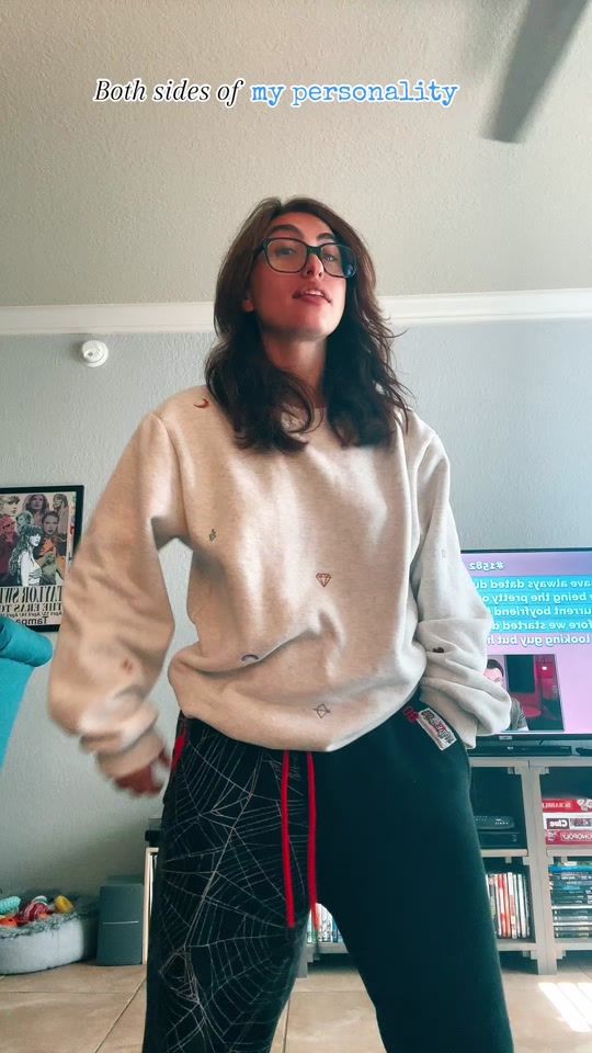TikTok video thumbnail by itstorikaras