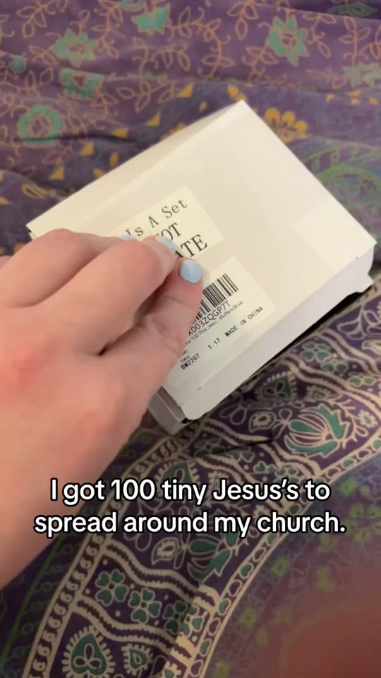 TikTok video thumbnail by kendallreneemusic
