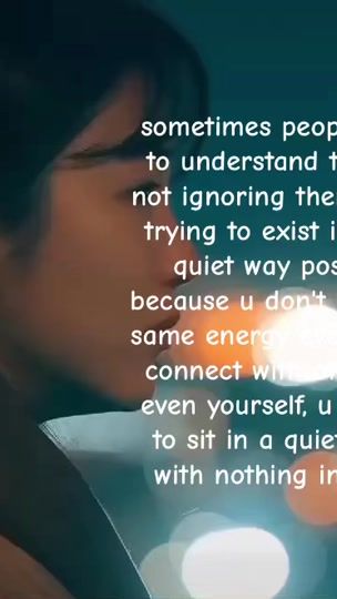 TikTok video thumbnail by lqvnmi