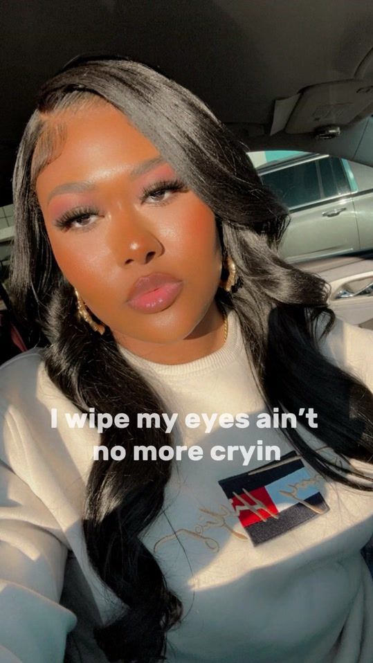 TikTok video thumbnail by lavishmelovely