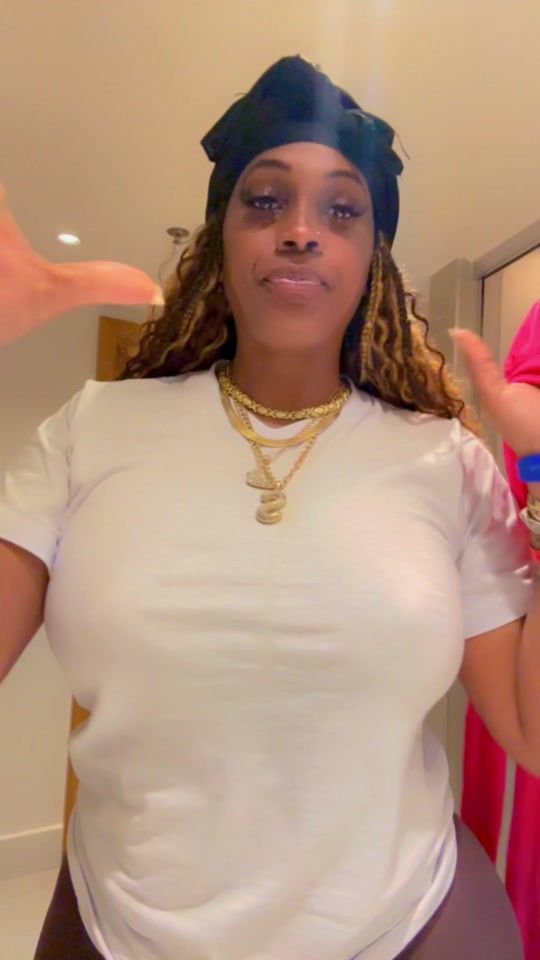 TikTok video thumbnail by thickndimples