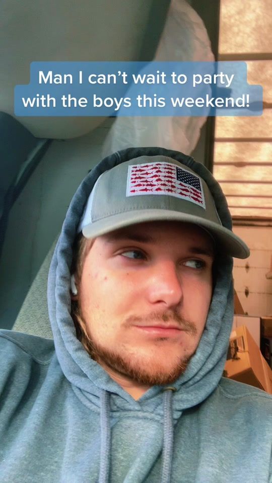 TikTok video thumbnail by loganwalczak