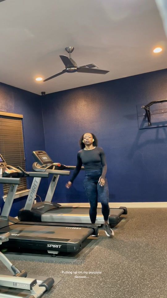 TikTok video thumbnail by ashleyashtonn0