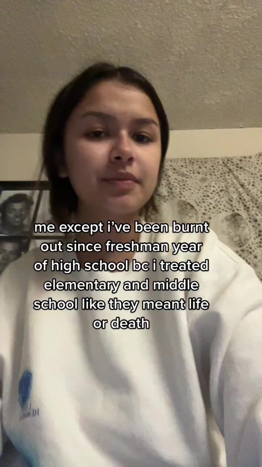 TikTok video thumbnail by keiran0elle