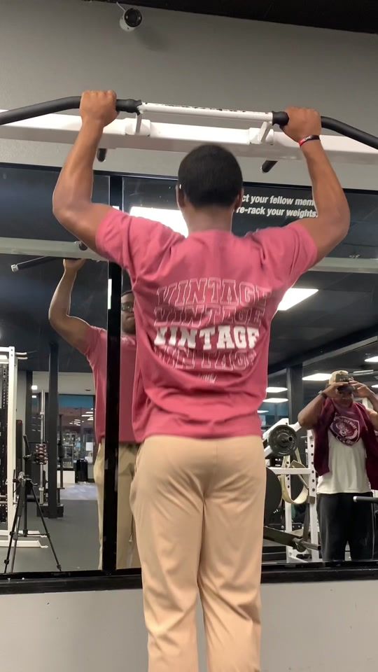 TikTok video thumbnail by seanthompson75