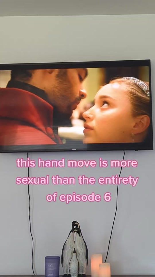 TikTok video thumbnail by serenitypluscats
