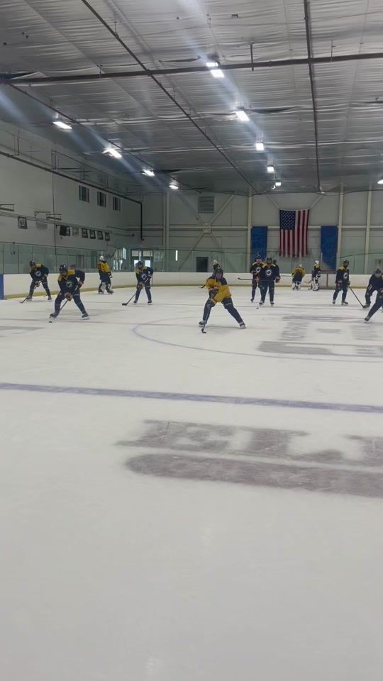 TikTok video thumbnail by elite_hockey_academy