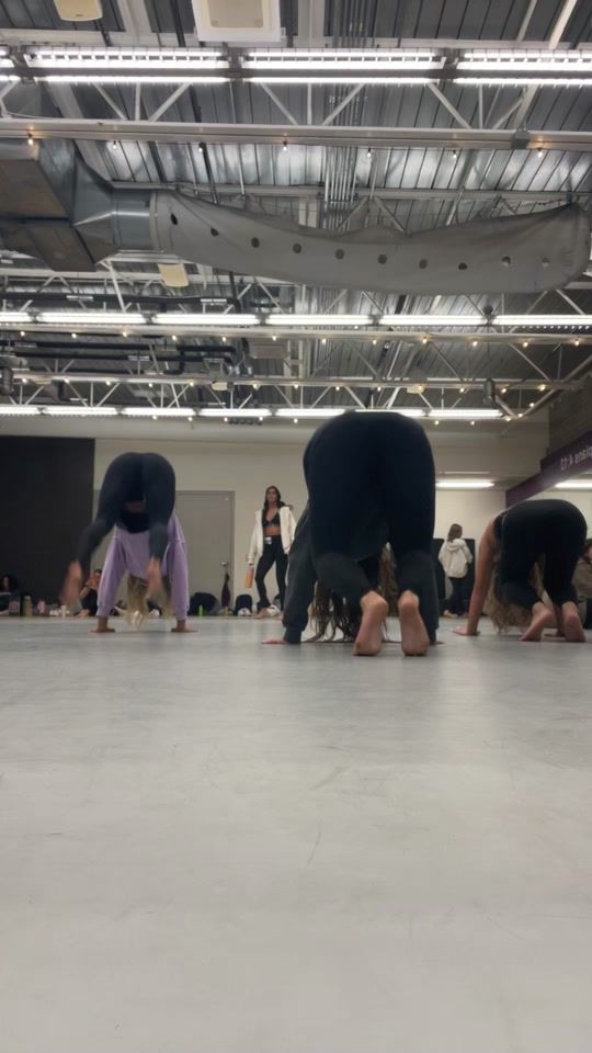 TikTok video thumbnail by delaniemorlock
