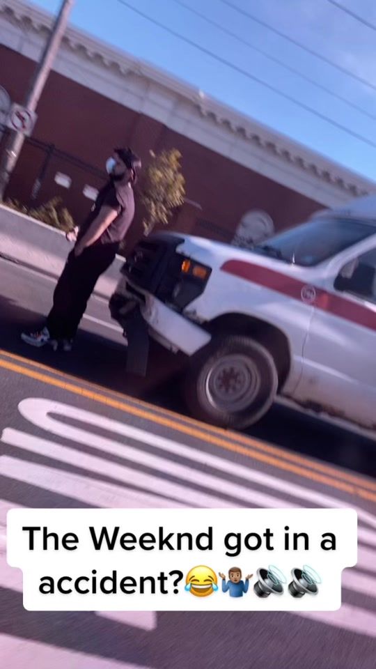 TikTok video thumbnail by imsillysteve