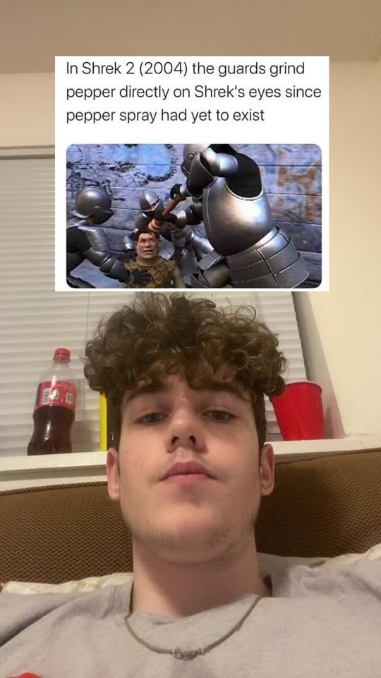 TikTok video thumbnail by woodflowdex