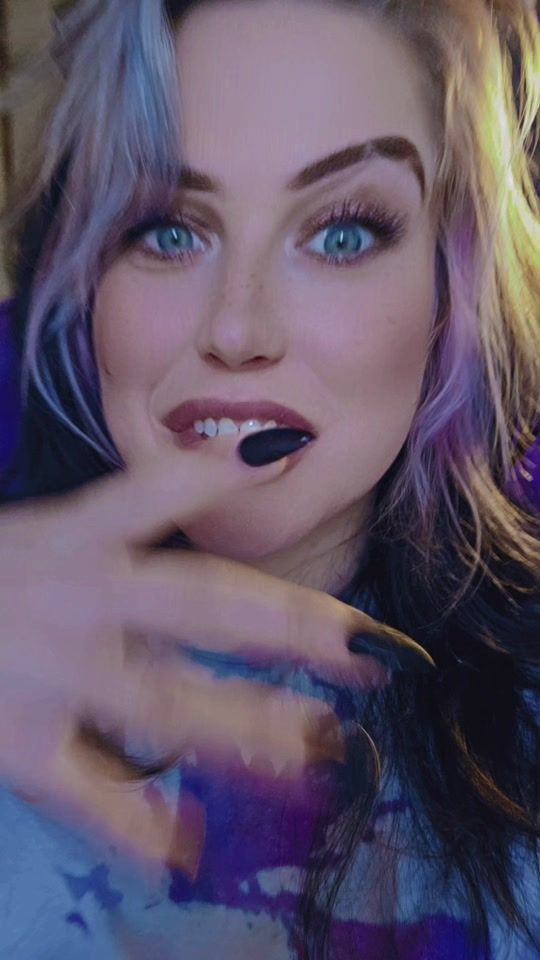 TikTok video thumbnail by stnrmama