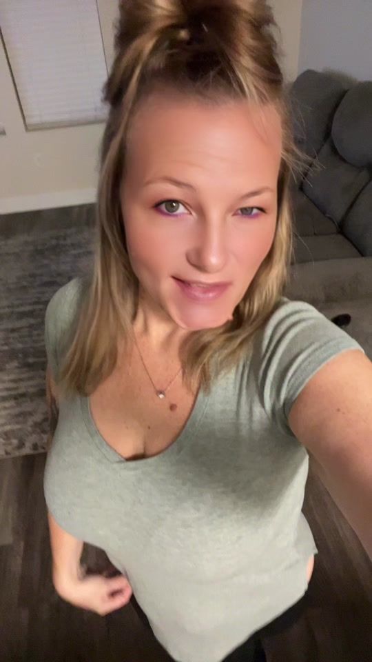 TikTok video thumbnail by queenoflove193