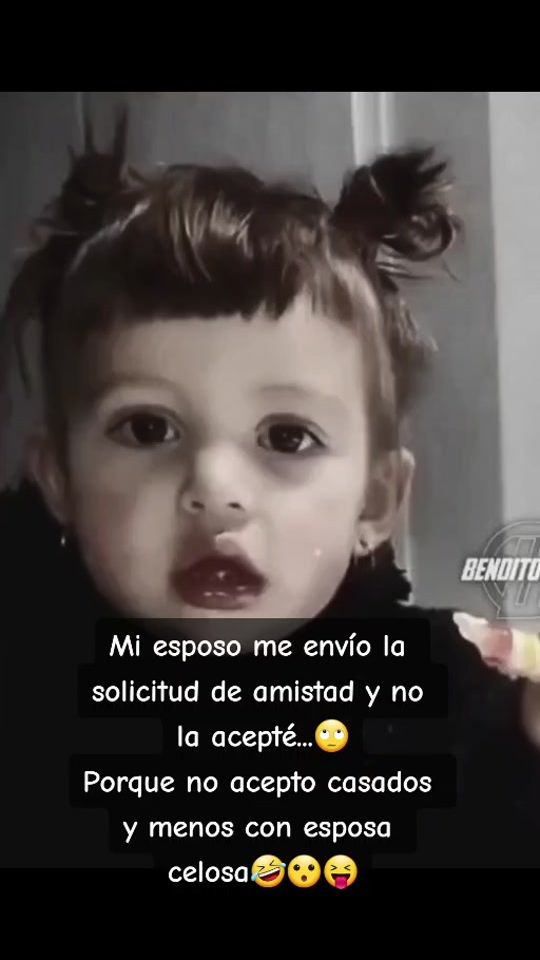 TikTok video thumbnail by grethell1983