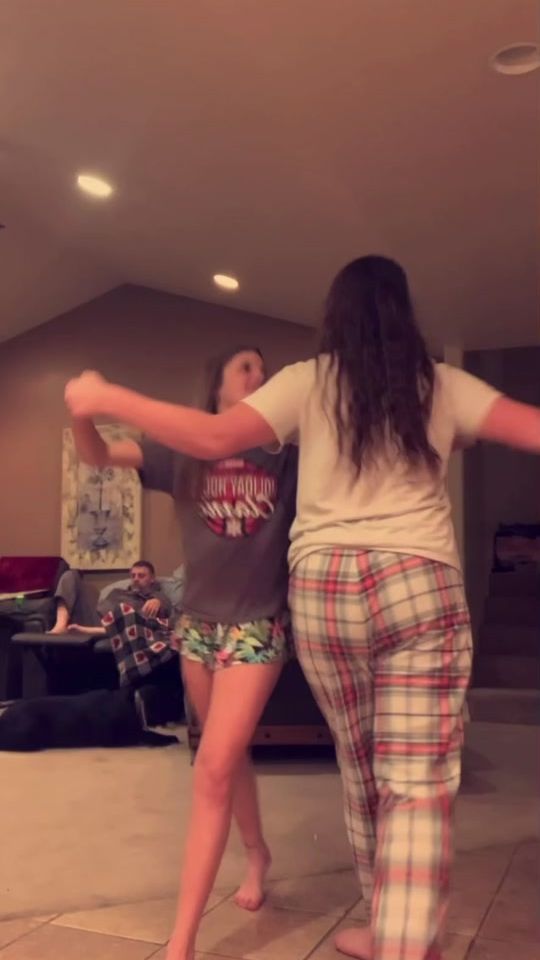 TikTok video thumbnail by piper.roberts00