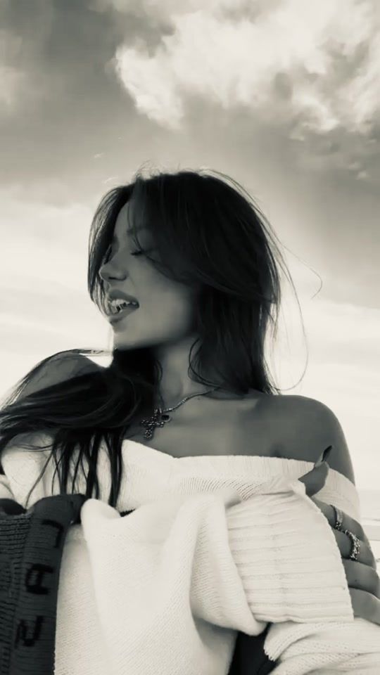 TikTok video thumbnail by urmodelfinder