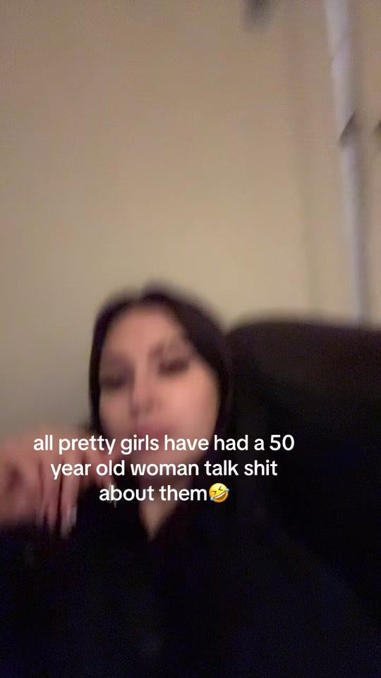 TikTok video thumbnail by maddyphillips88