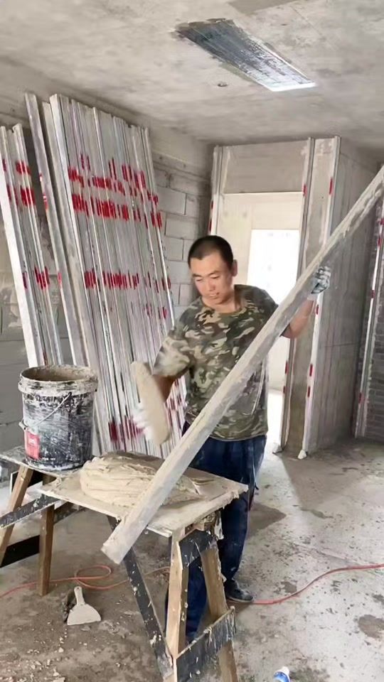 TikTok video thumbnail by constructionworker86