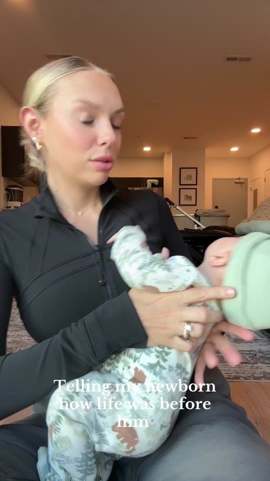 TikTok video thumbnail by haileythegrayt