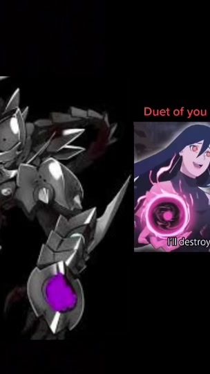 TikTok video thumbnail by red_dragon02007