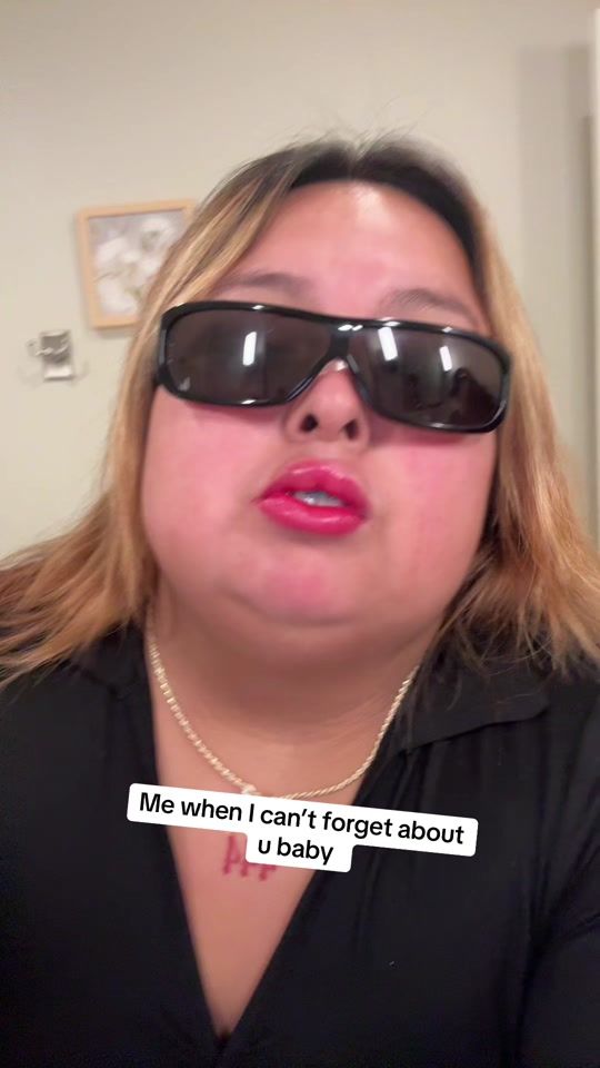 TikTok video thumbnail by shawtybae.official