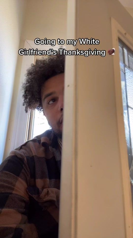 TikTok video thumbnail by nuhchez