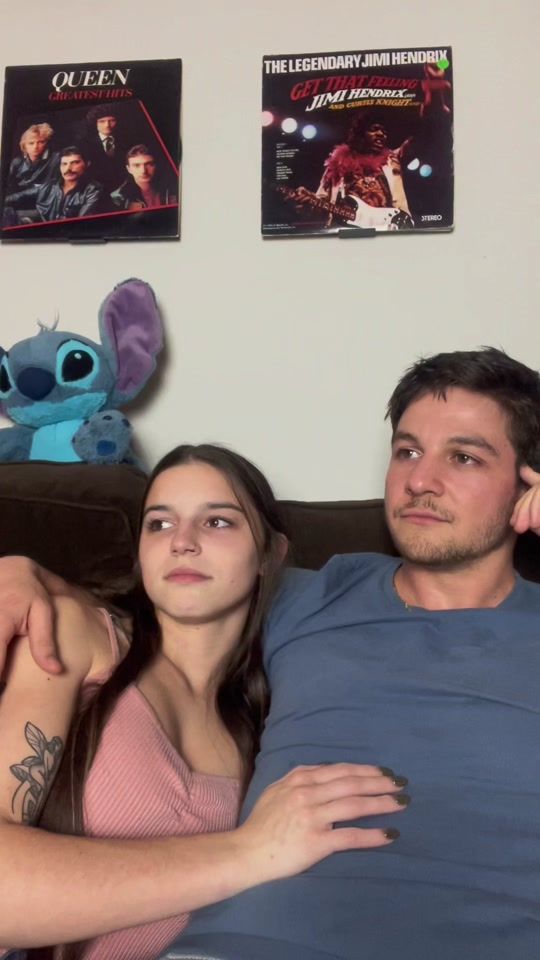 TikTok video thumbnail by ianmichaelcox