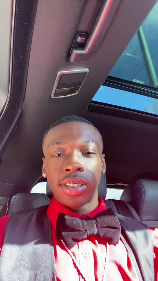 TikTok video thumbnail by ken_.04