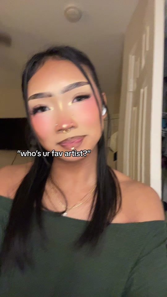 TikTok video thumbnail by pierce.e_