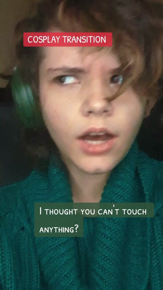 TikTok video thumbnail by malletbonk