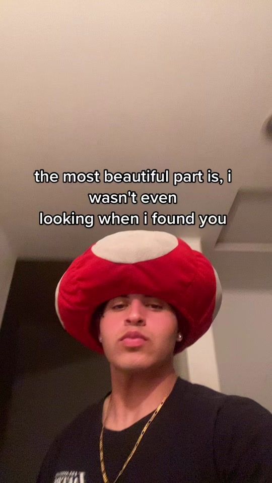 TikTok video thumbnail by whendoesthispainstop