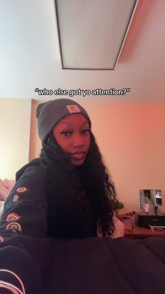 TikTok video thumbnail by kendollxco