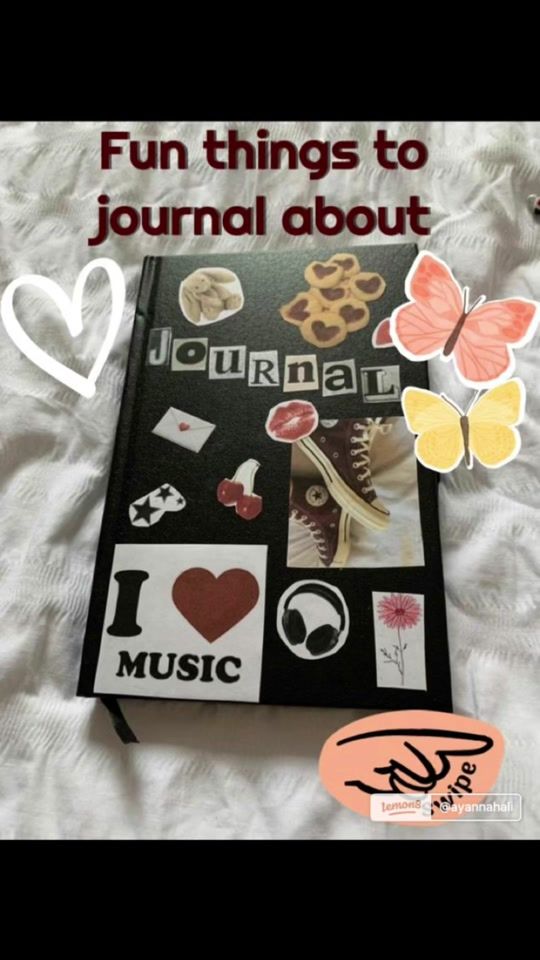 TikTok video thumbnail by lemon8_us