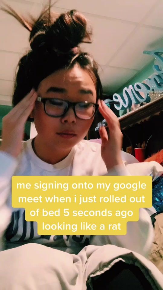 TikTok video thumbnail by k3.kldx.f7ol