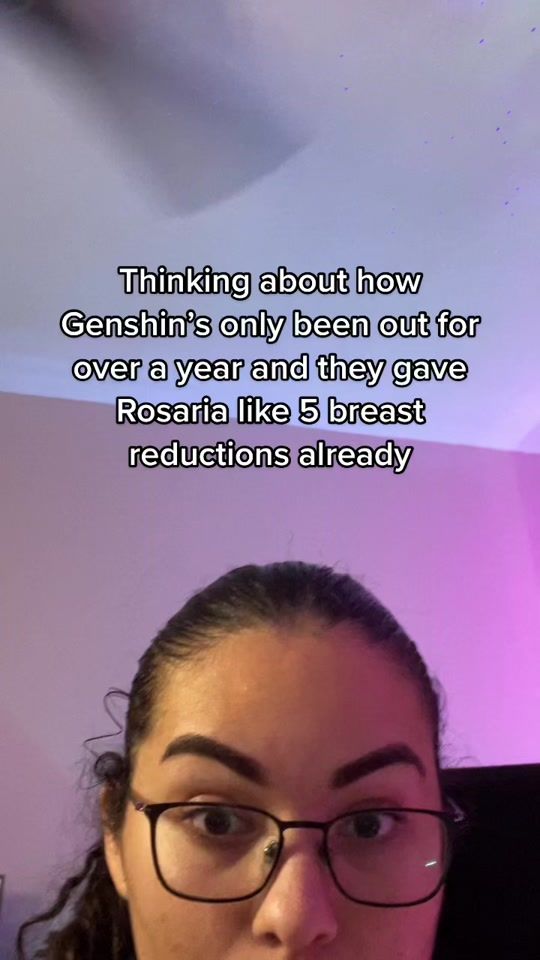 TikTok video thumbnail by kokonataaa