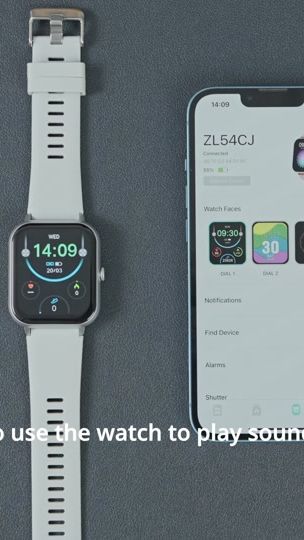 TikTok video thumbnail by lifebeeofficial