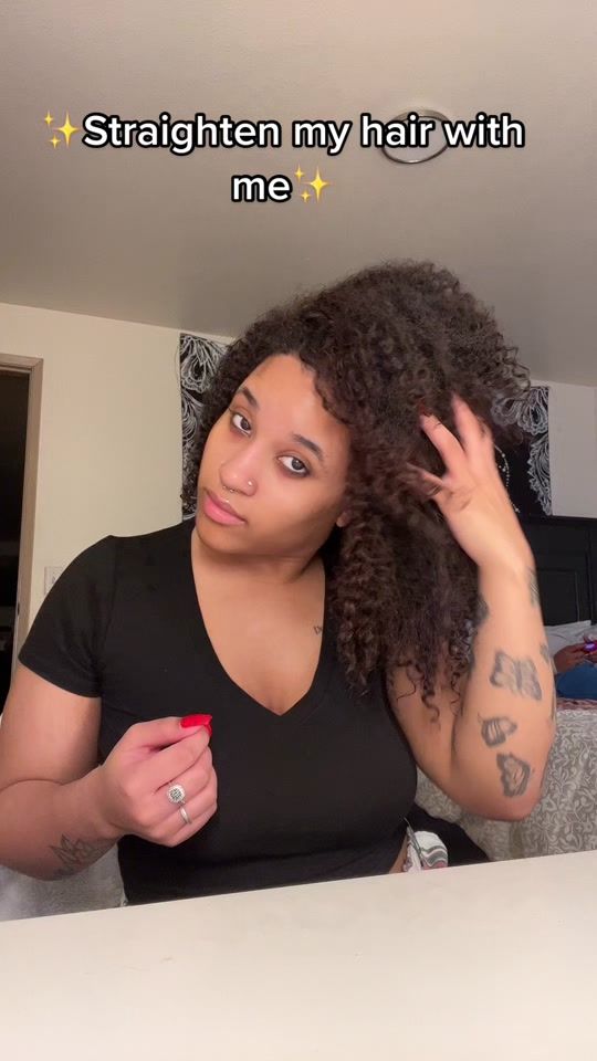 TikTok video thumbnail by daejhaa