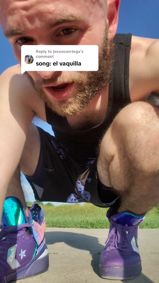 TikTok video thumbnail by vicsiree