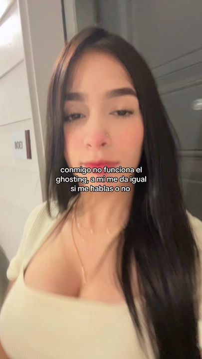 TikTok video thumbnail by idkkk_pao_